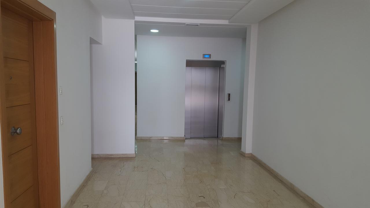 Appart Aga Hivernage أغادير المظهر الخارجي الصورة